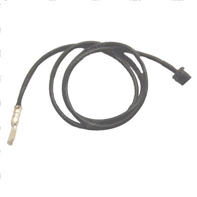 Picture of Cable