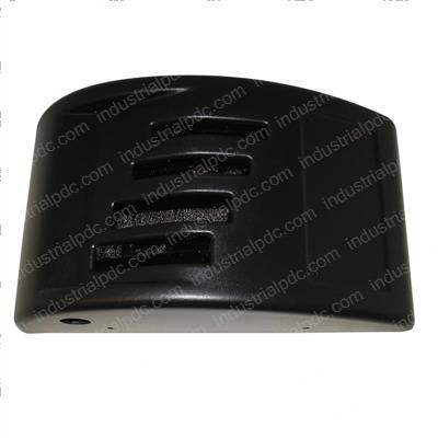 Picture of Cover - Upper