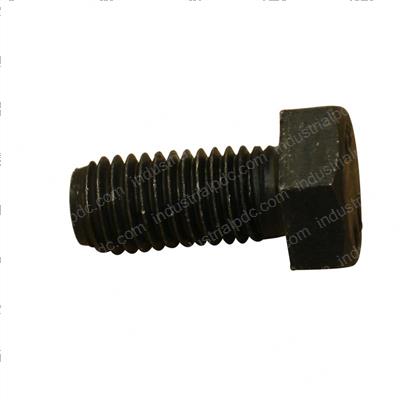 Picture of Capscrew