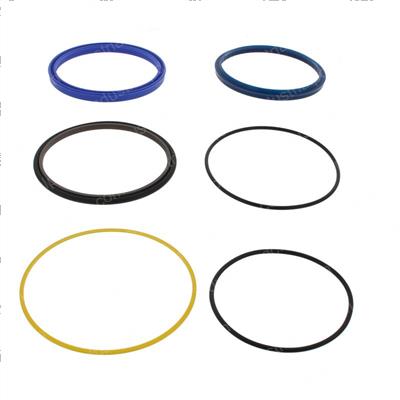 Picture of Ffl Cylinderinde Kit
