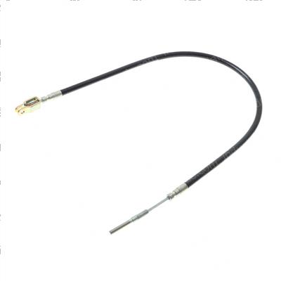 Picture of Cable - Parking Brake
