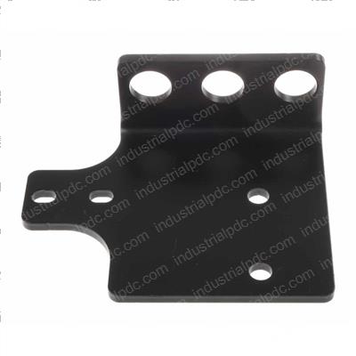 Picture of Bracket Connect