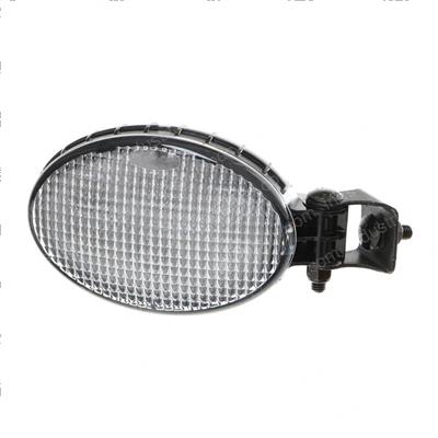 Picture of Worklight Led W/ Turn