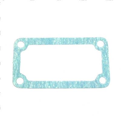 Picture of Gasket-Spcontplate