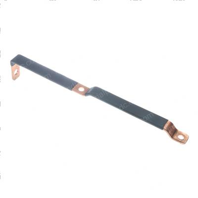 Picture of Buss Bar  Posi