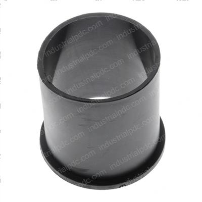 Picture of Flange Rubber