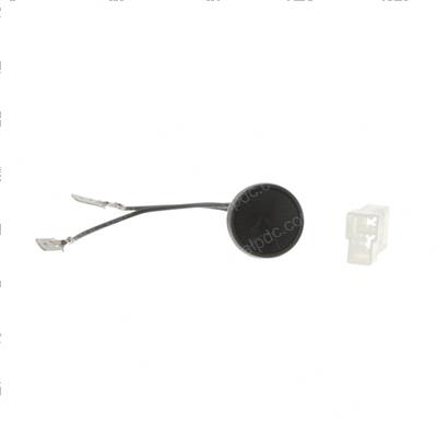 Picture of Button - Horn