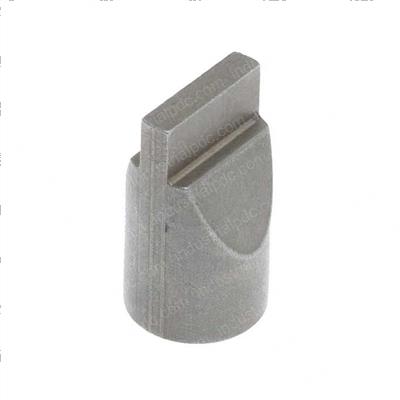 Picture of Nut Oldham Co