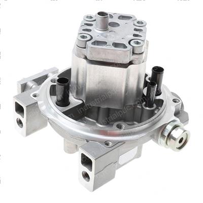 Picture of Pump Support