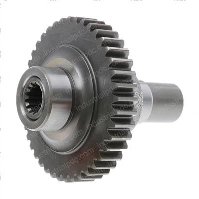 Picture of Sprocket Assy