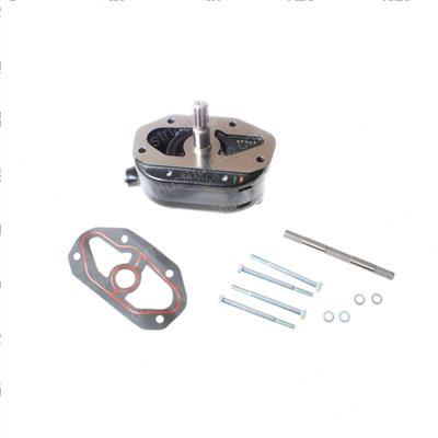 Picture of Transmission Pump Kit