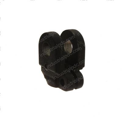 Picture of Rod End