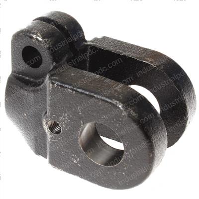 Picture of Rod End