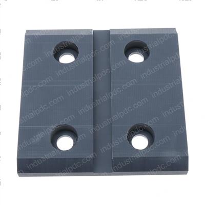 Picture of Telescope Rear Pad