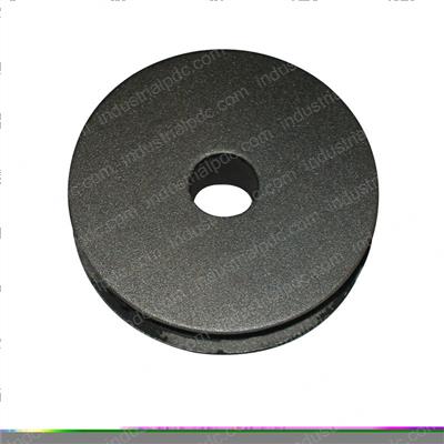 Picture of Rubber
