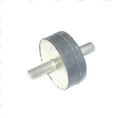 Picture of Bumper - Rubber