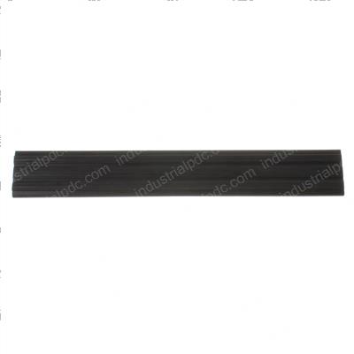 Picture of Strip - Rubber