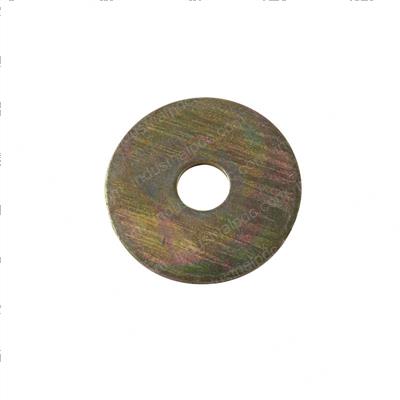 Picture of Cushion