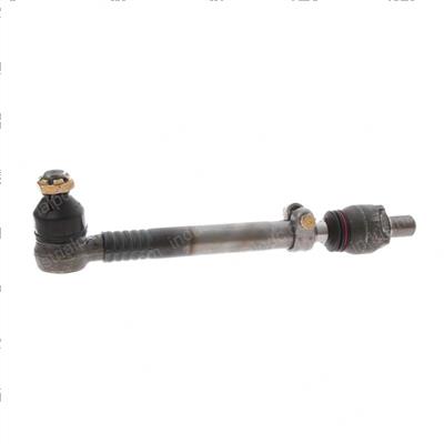 Picture of Tie Rod  End - Steering