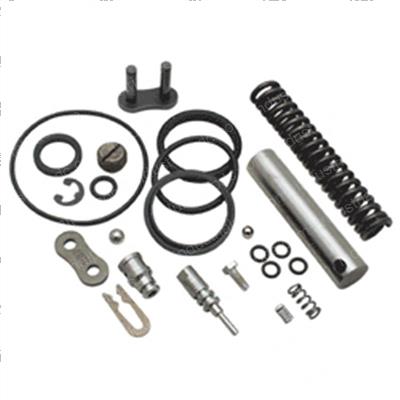 Picture of Seal Kit - Super