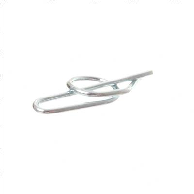 Picture of Bridge Pin