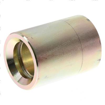 Picture of Tilt Spacer