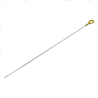 Picture of Gauge - Oil Level