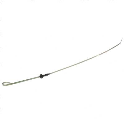 Picture of Gage S/a -Oil Level