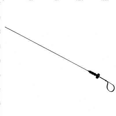 Picture of Gauge - Oil