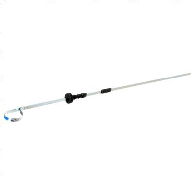 Picture of Oil Dipstick