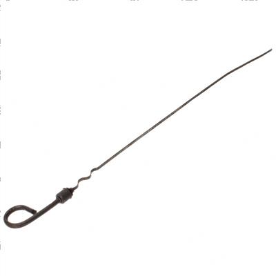 Picture of Guage - Oil Level