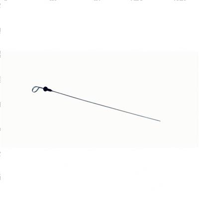 Picture of Gauge - Oil Level