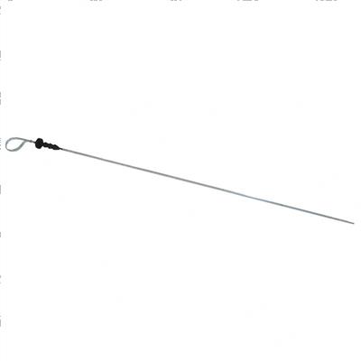 Picture of Guage - Dipstick