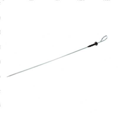 Picture of Oil Gauge - Sub-Assembly