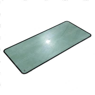 Picture of Glass Front Lower