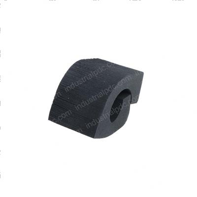 Picture of Grommet - Rh