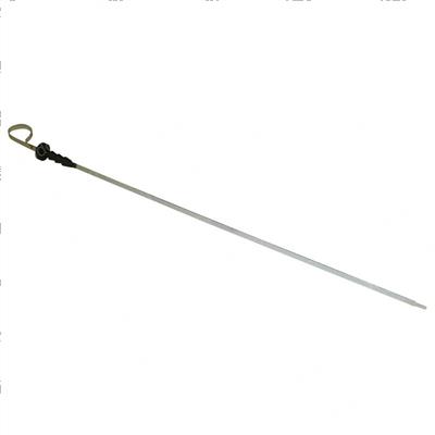 Picture of Gauge Sub-Assembly - Oil Level