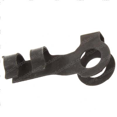 Picture of Clip Rod