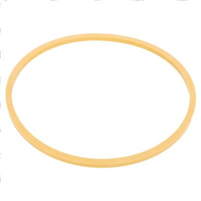 Picture of Seal - Piston