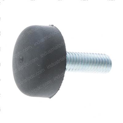 Picture of Stop Screw