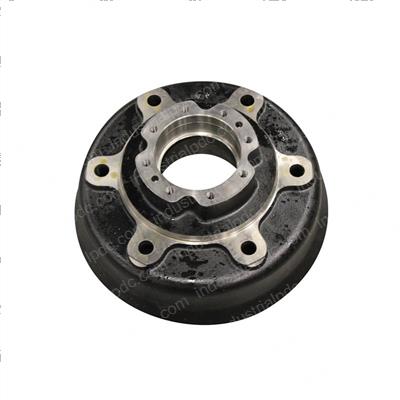 Picture of Hub - Drive