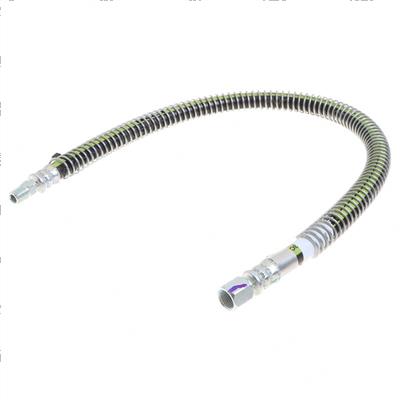 Picture of Hose Assembly