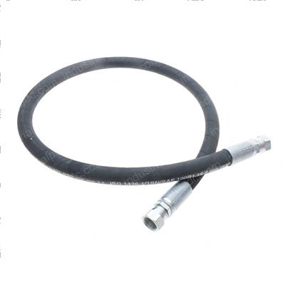 Picture of Hose