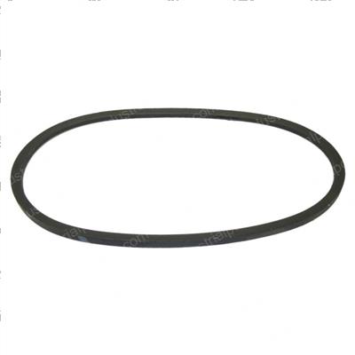 Picture of Belt - Fan