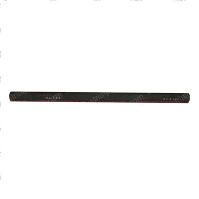 Picture of Hose