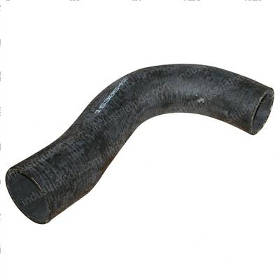 Picture of Hose - Long Upper