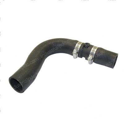 Picture of Hose Assembly - Upper