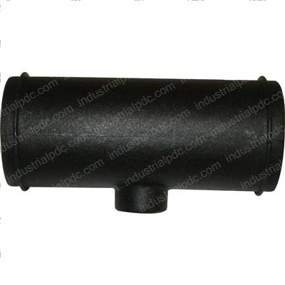 Picture of Fitting - Tee Hose