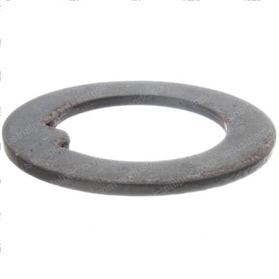 Picture of Washer Stake N