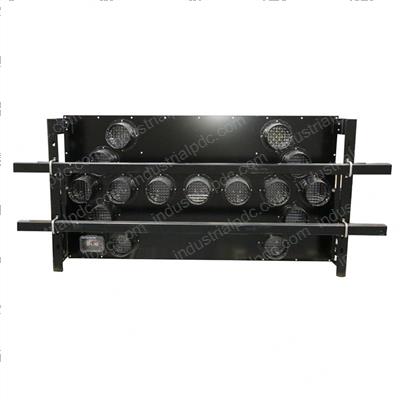 Picture of Arrowboard-15l 3060 Lplift Kit